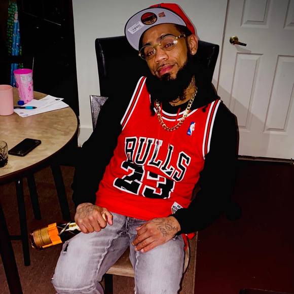 shawn_west217
